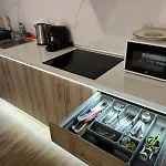 Carbonell 1